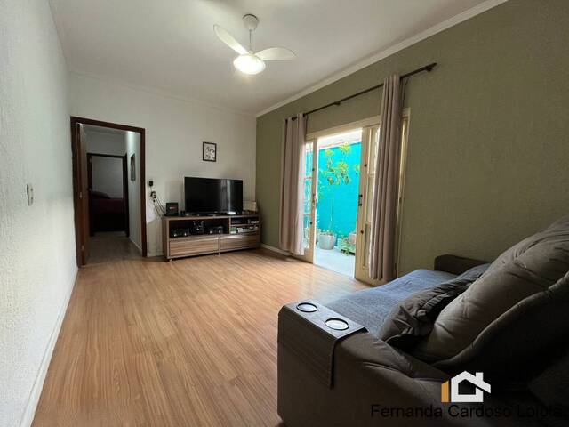 Venda em Jardim Antártica - Ribeirão Preto