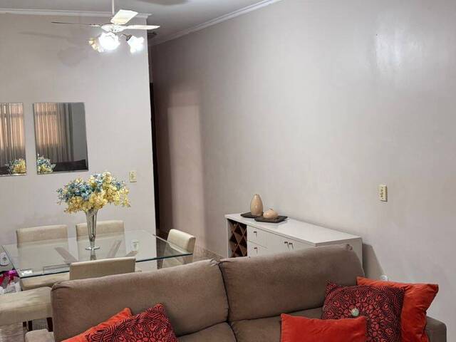 Casa para Venda em Ribeirão Preto - 5