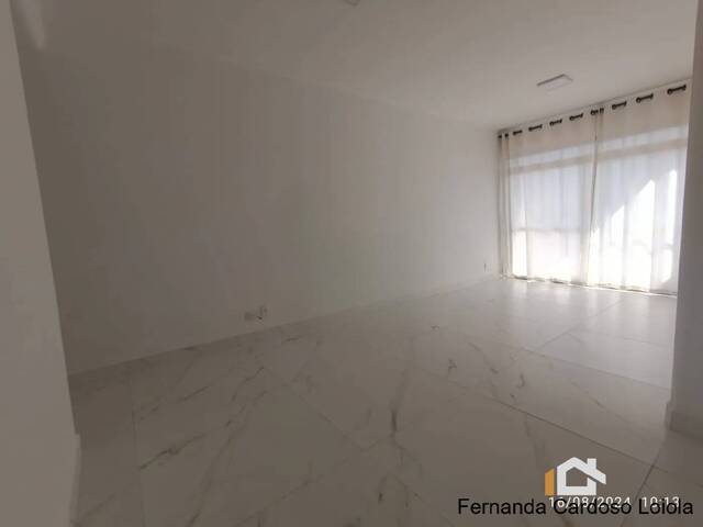 Apartamento para Venda em Ribeirão Preto - 3