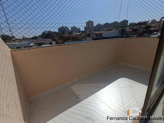 Apartamento para Venda em Ribeirão Preto - 4