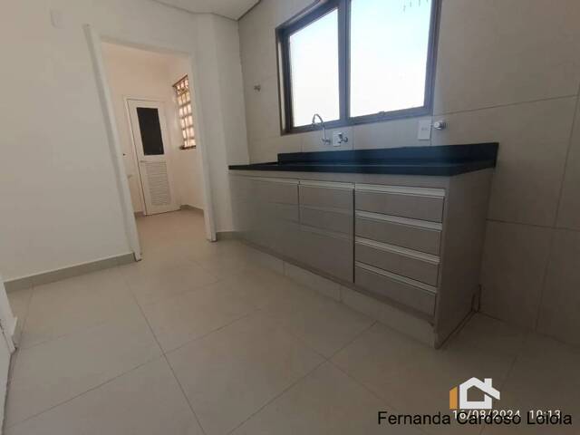 Apartamento para Venda em Ribeirão Preto - 5