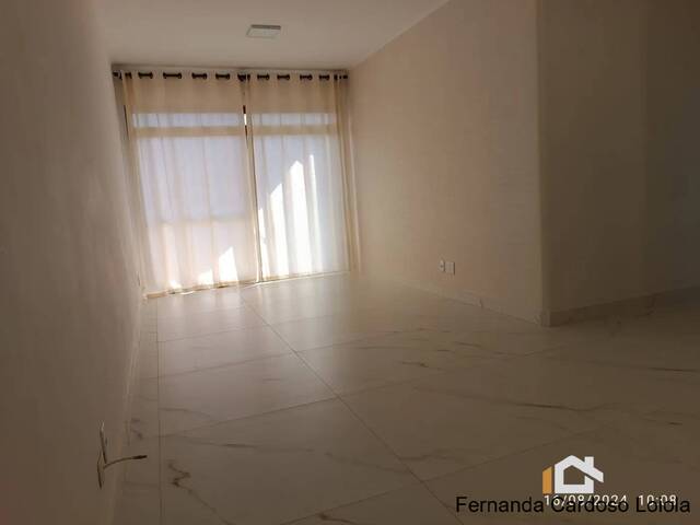 Apartamento para Venda em Ribeirão Preto - 2