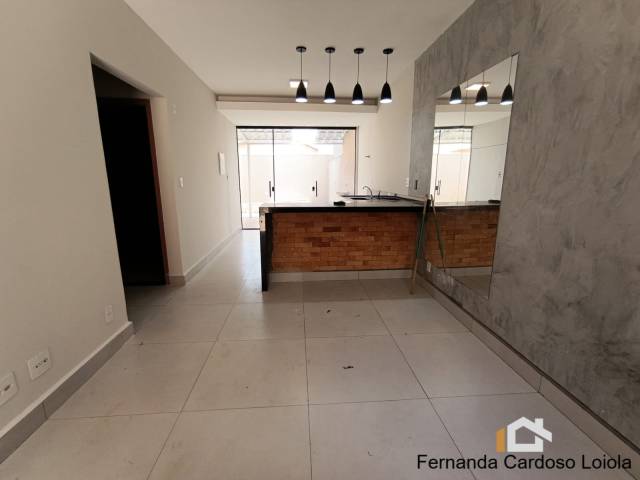 Casa para Venda em Ribeirão Preto - 4