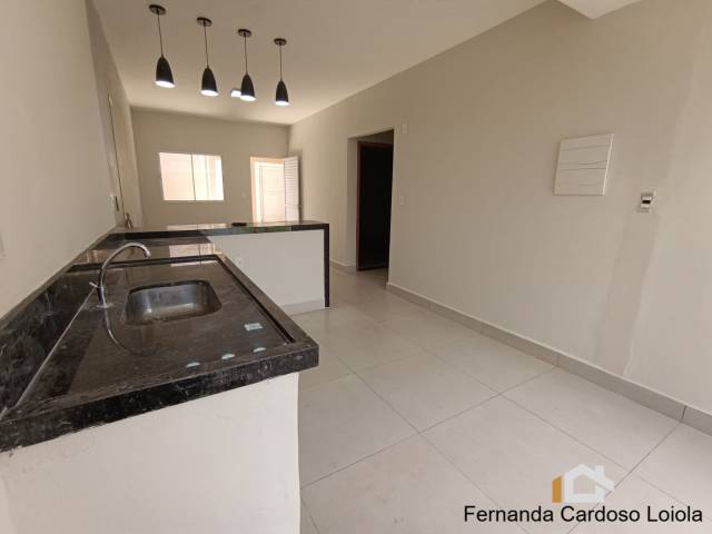 Venda em Jardim Horizonte Verde - Ribeirão Preto