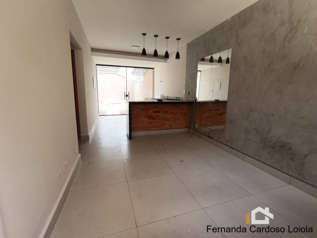 Casa para Venda em Ribeirão Preto - 5