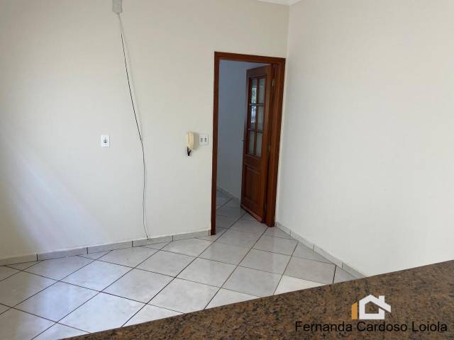 Casa para Venda em Ribeirão Preto - 4