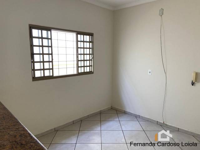 Casa para Venda em Ribeirão Preto - 5