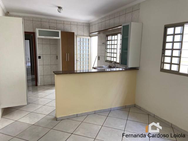 Venda em Parque Ribeirão Preto - Ribeirão Preto