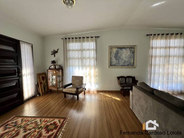 Casa para Venda em Ribeirão Preto - 2