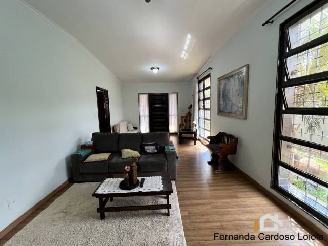 Casa para Venda em Ribeirão Preto - 4