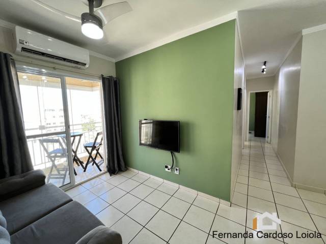 Apartamento para Venda em Ribeirão Preto - 4