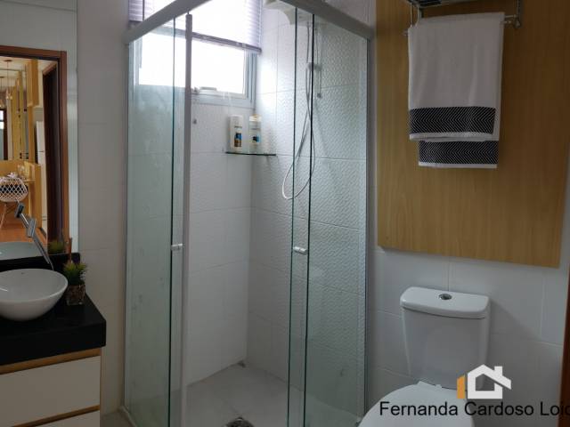 Casa para Venda em Ribeirão Preto - 4