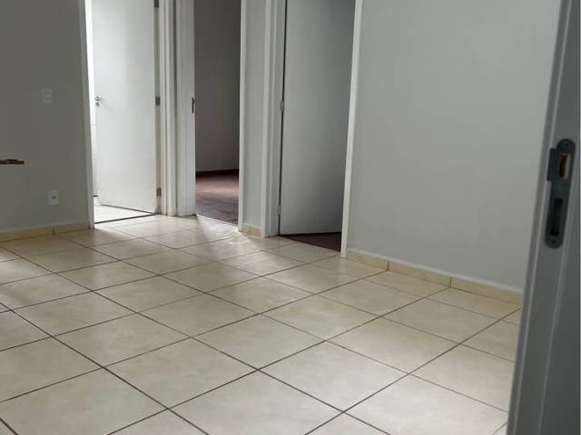 Apartamento para Venda em Ribeirão Preto - 4