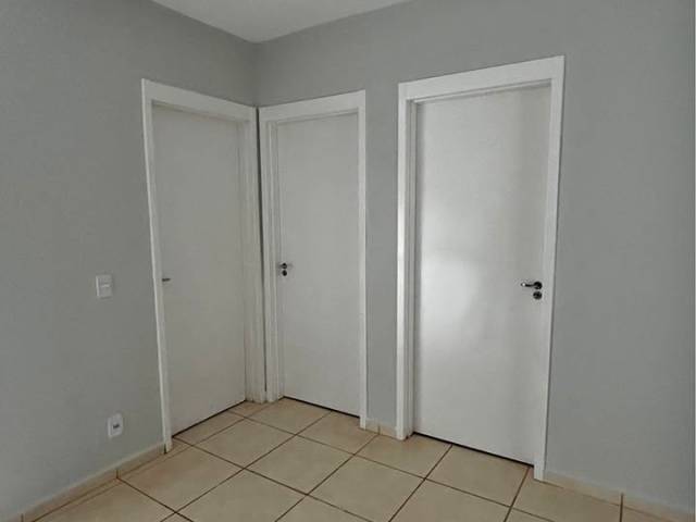 Apartamento para Venda em Ribeirão Preto - 5