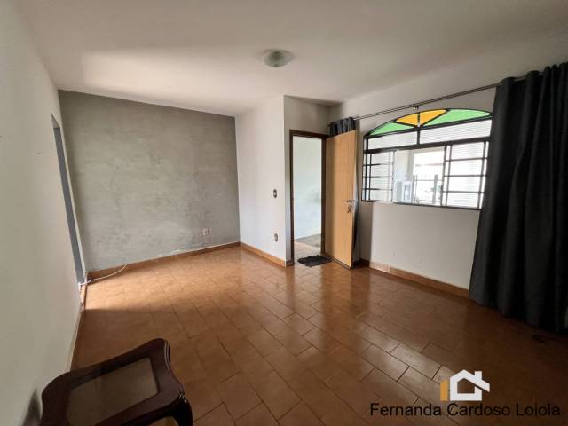 Casa para Venda em Ribeirão Preto - 3