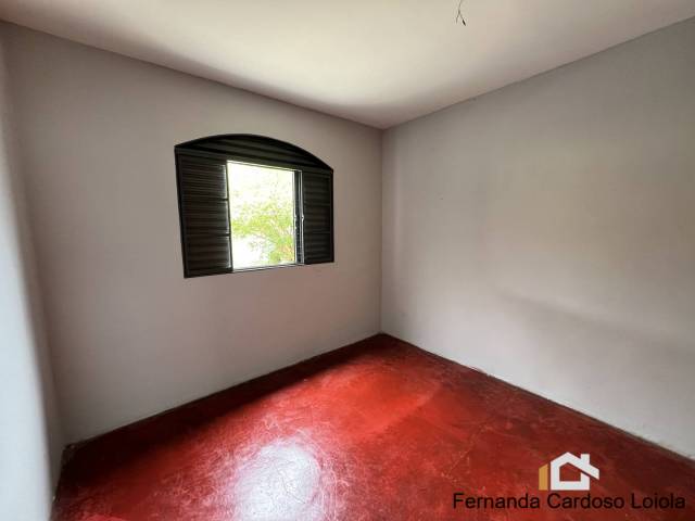 Casa para Venda em Ribeirão Preto - 4