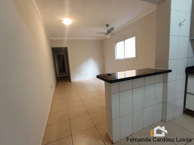 Apartamento para Venda em Ribeirão Preto - 4