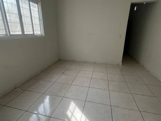 Casa para Venda em Ribeirão Preto - 5