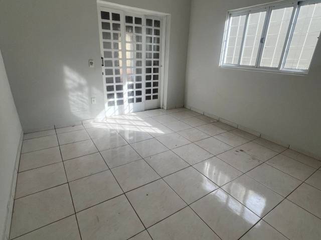 Casa para Venda em Ribeirão Preto - 4