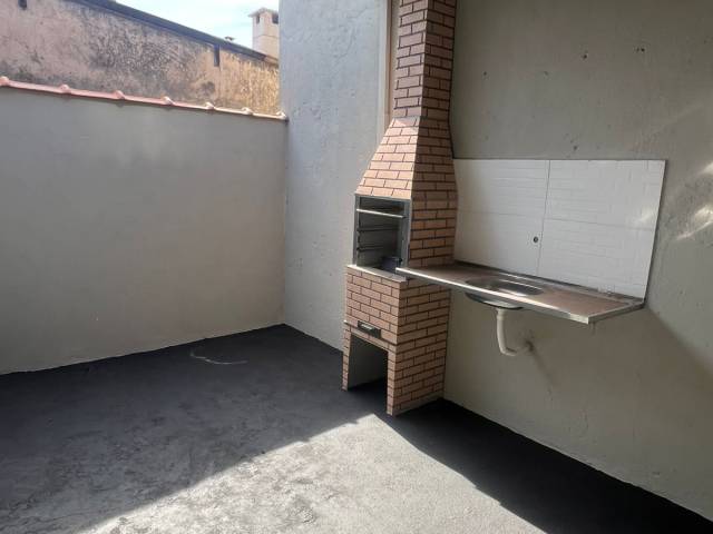 Venda em Vila Albertina - Ribeirão Preto