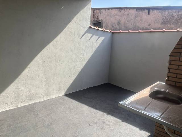 #141 - Casa para Venda em Ribeirão Preto - SP