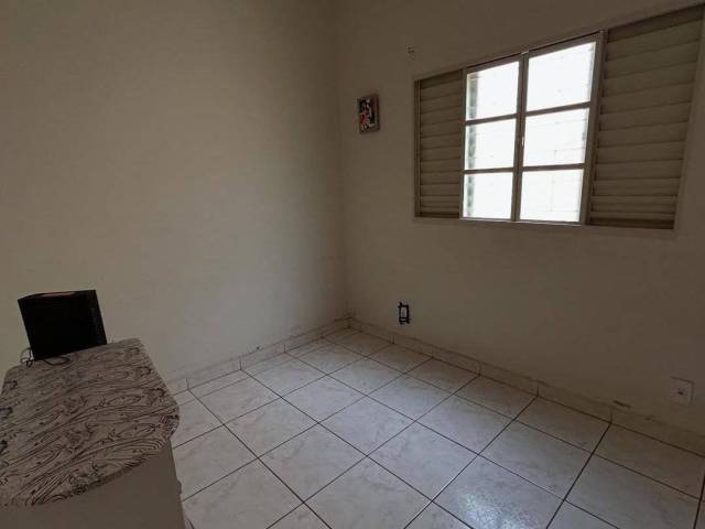 #142 - Casa para Venda em Ribeirão Preto - SP