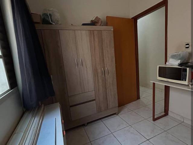 Casa para Venda em Ribeirão Preto - 5