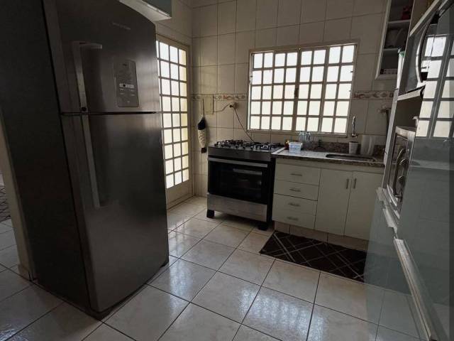 #142 - Casa para Venda em Ribeirão Preto - SP