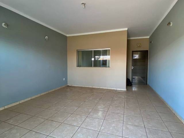 Venda em Planalto Verde - Ribeirão Preto