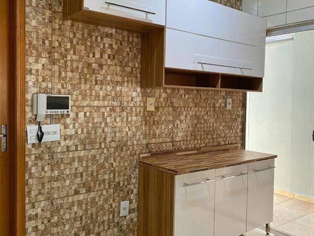 Casa para Venda em Ribeirão Preto - 4