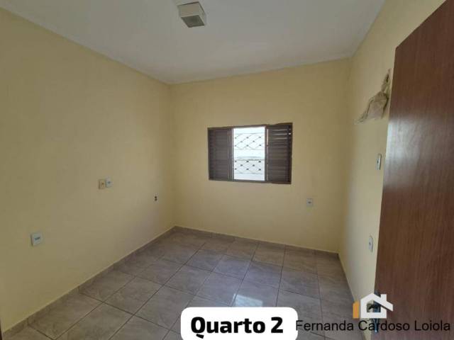 Casa para Venda em Ribeirão Preto - 4