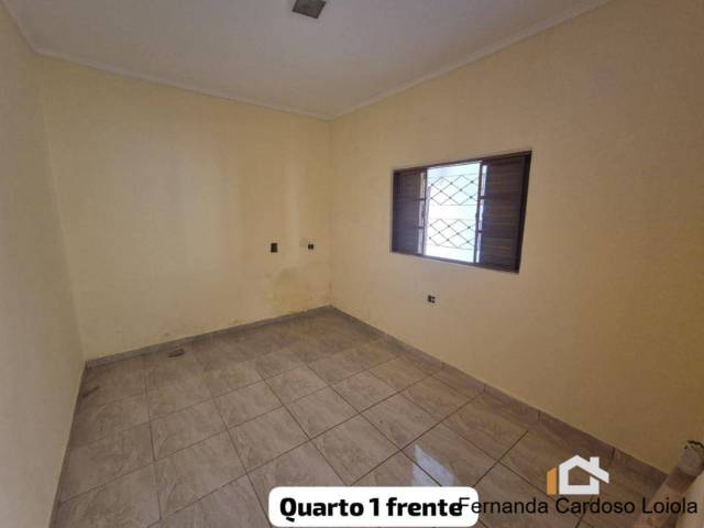 Casa para Venda em Ribeirão Preto - 5
