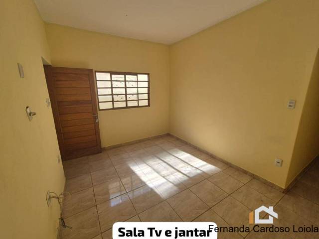 Venda em Vila Tibério - Ribeirão Preto