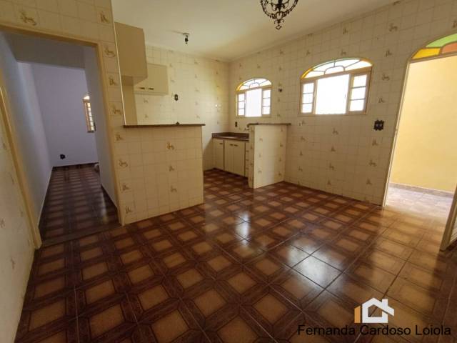 Casa para Venda em Ribeirão Preto - 4