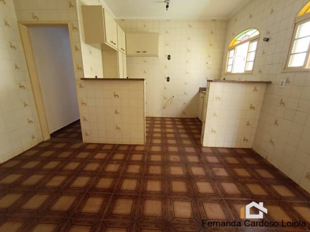 Casa para Venda em Ribeirão Preto - 5