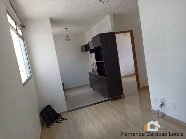 #146 - Apartamento para Venda em Ribeirão Preto - SP