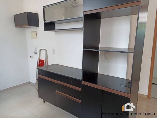 Apartamento para Locação em Ribeirão Preto - 4