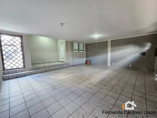 Casa para Venda em Ribeirão Preto - 2