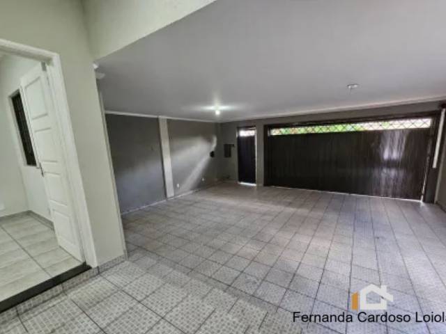 Casa para Venda em Ribeirão Preto - 3