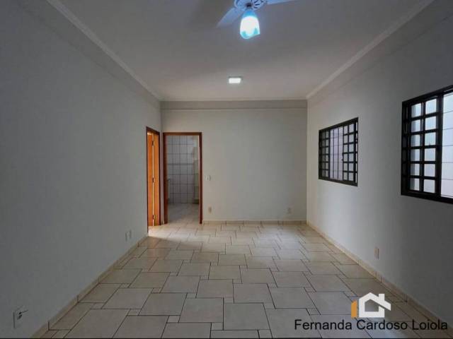 Casa para Venda em Ribeirão Preto - 4