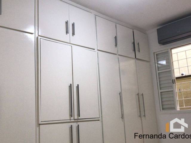 Apartamento para Venda em Ribeirão Preto - 5