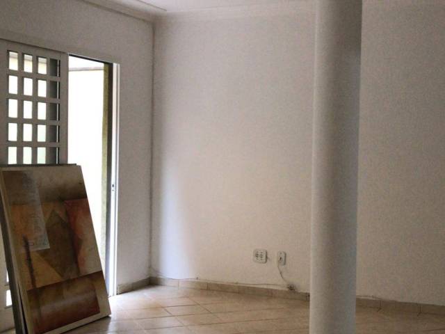 Apartamento para Venda em Ribeirão Preto - 2