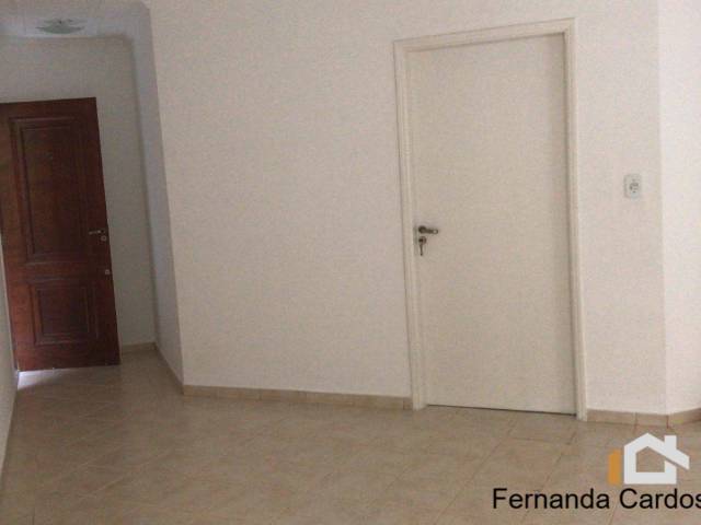 Apartamento para Venda em Ribeirão Preto - 3