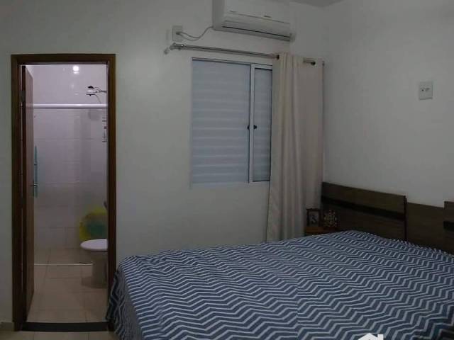 Apartamento para Venda em Ribeirão Preto - 5
