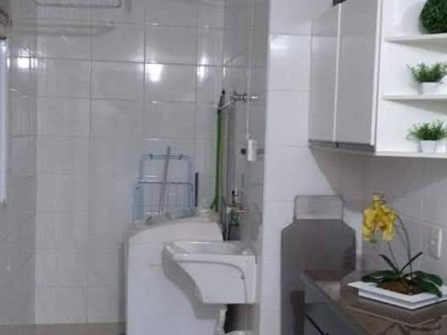 Apartamento para Venda em Ribeirão Preto - 4