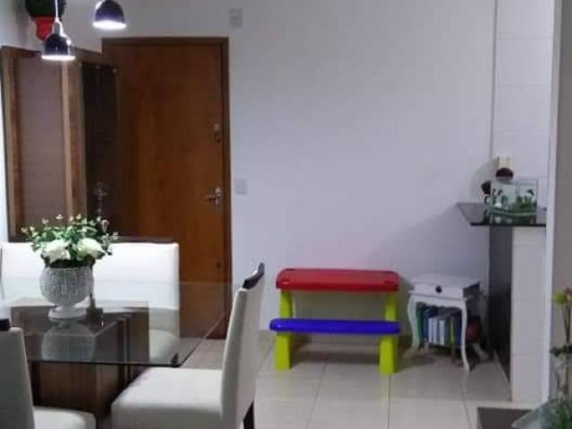 Apartamento para Venda em Ribeirão Preto - 2