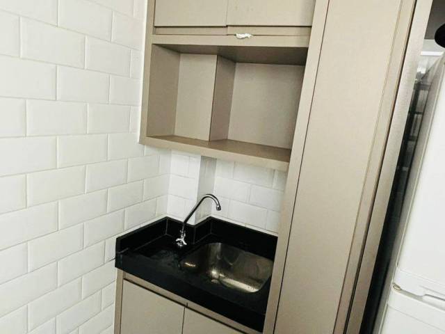 Apartamento para Venda em Ribeirão Preto - 5