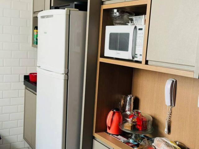 Apartamento para Venda em Ribeirão Preto - 4