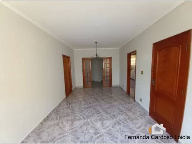 Venda em Jardim Paulista - Ribeirão Preto