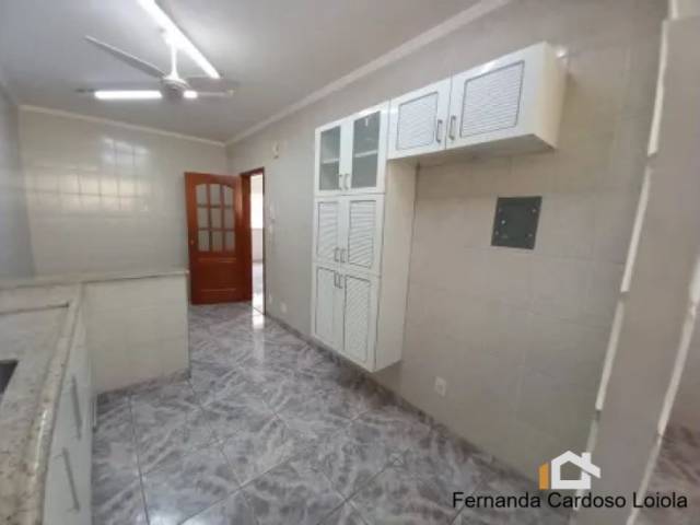 Apartamento para Venda em Ribeirão Preto - 4